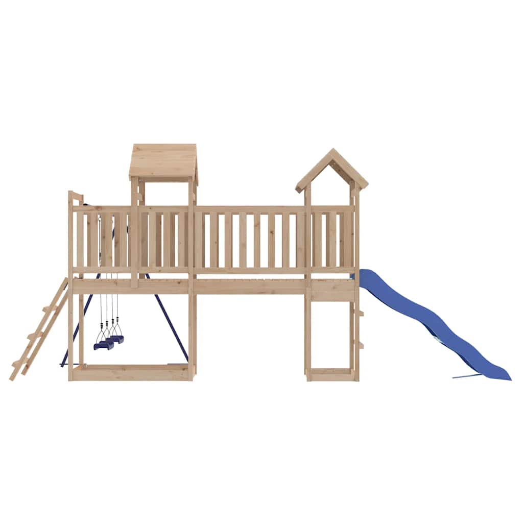 8720845757175_g_en_hd_3 vidaXL Outdoor Playset Solid Wood Pine - Image 5