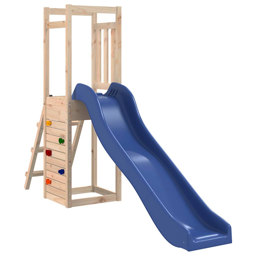 8720845757441_a_en_hd_1 vidaXL Outdoor Playset Solid Wood Pine - Image 2