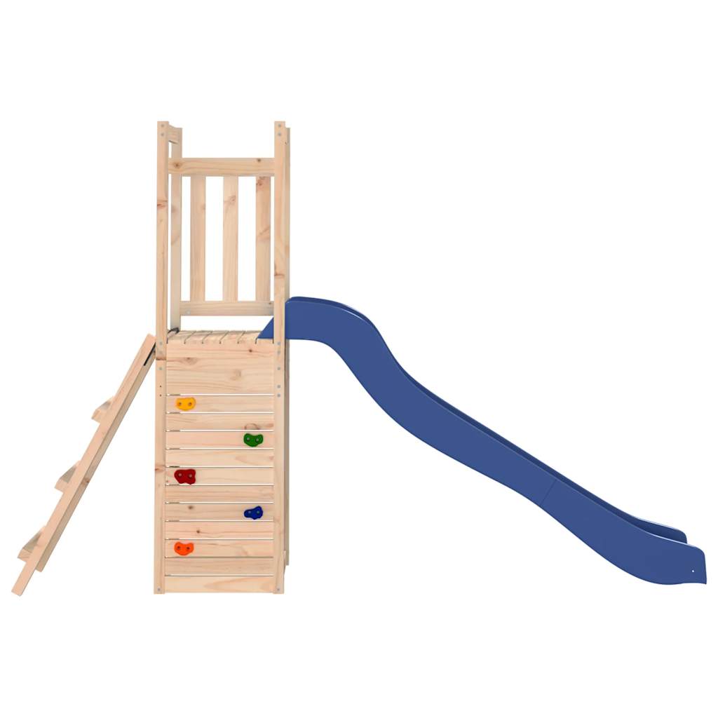8720845757441_g_en_hd_1 vidaXL Outdoor Playset Solid Wood Pine - Image 3