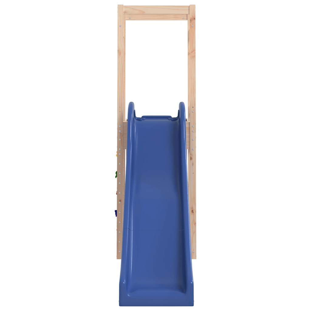 8720845757441_g_en_hd_2 vidaXL Outdoor Playset Solid Wood Pine - Image 4