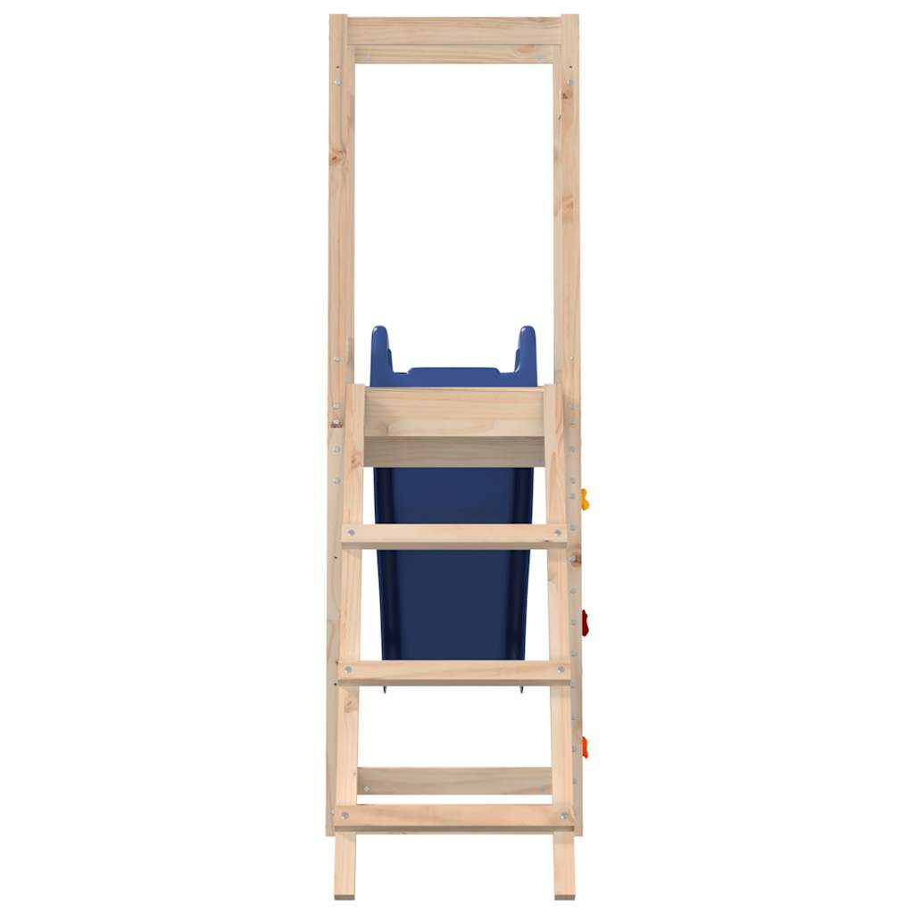 8720845757441_g_en_hd_3 vidaXL Outdoor Playset Solid Wood Pine - Image 5