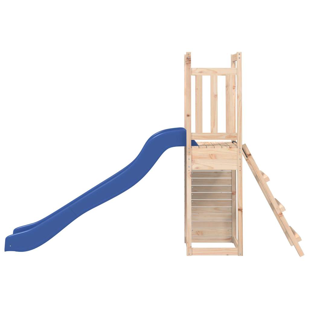 8720845757441_g_en_hd_4 vidaXL Outdoor Playset Solid Wood Pine - Image 6