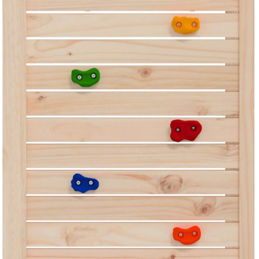 8720845757441_g_en_hd_5 vidaXL Outdoor Playset Solid Wood Pine - Image 7