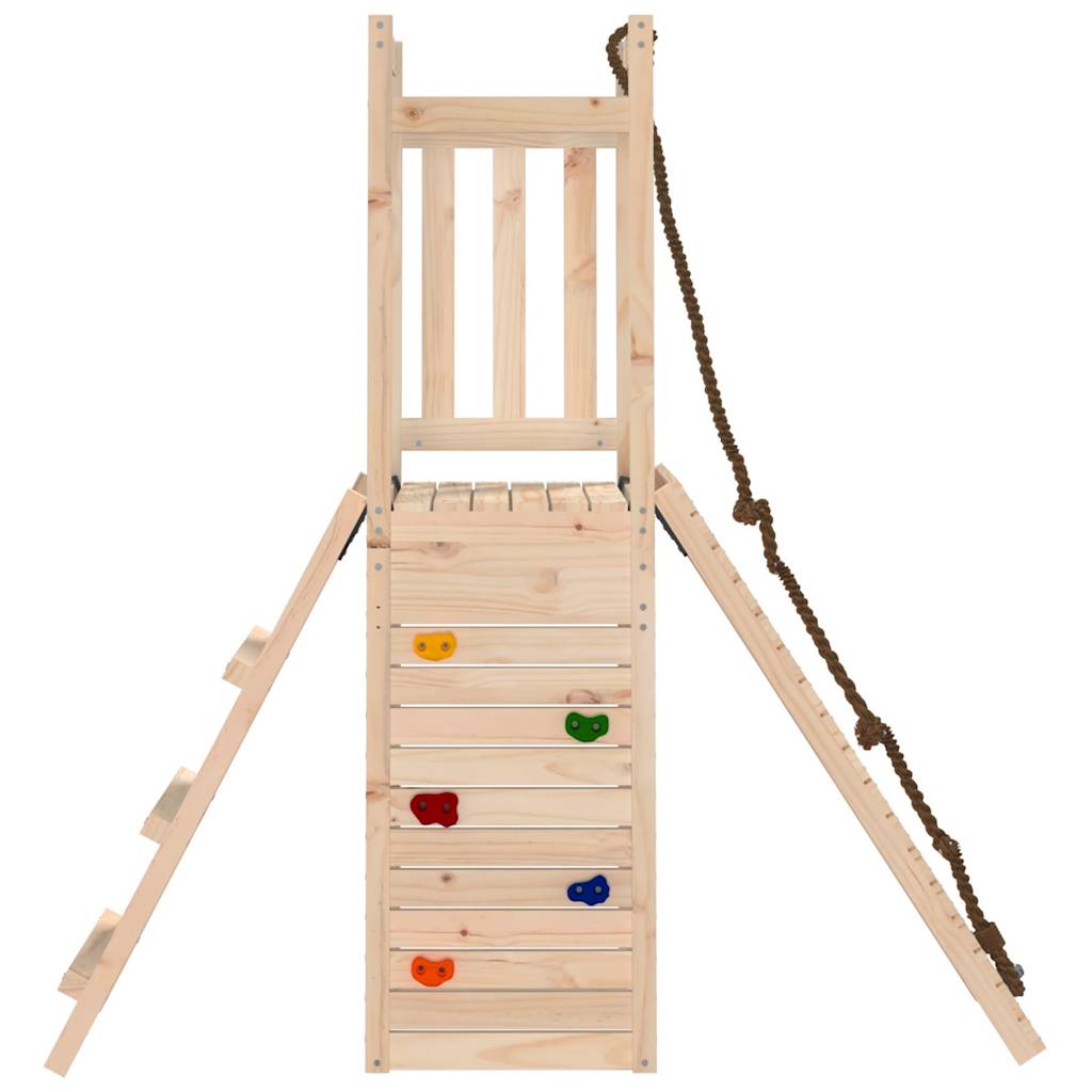 8720845757472_g_en_hd_1 vidaXL Outdoor Playset Solid Wood Pine - Image 3