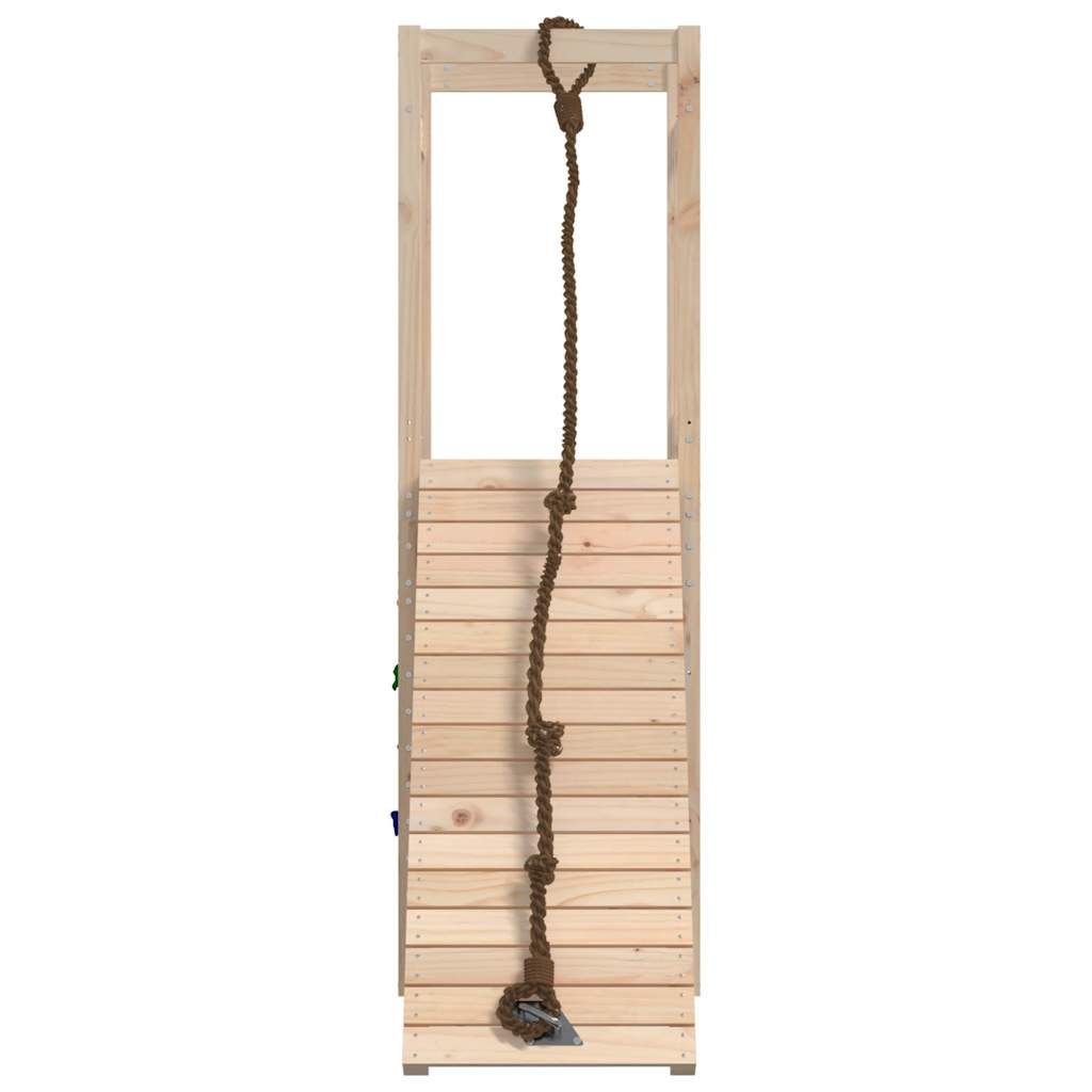 8720845757472_g_en_hd_2 vidaXL Outdoor Playset Solid Wood Pine - Image 4