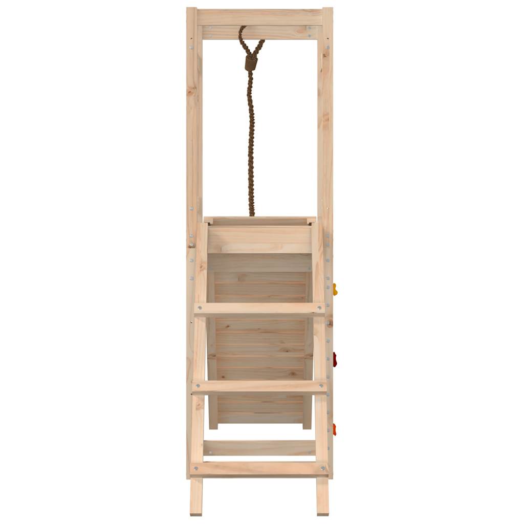 8720845757472_g_en_hd_3 vidaXL Outdoor Playset Solid Wood Pine - Image 5
