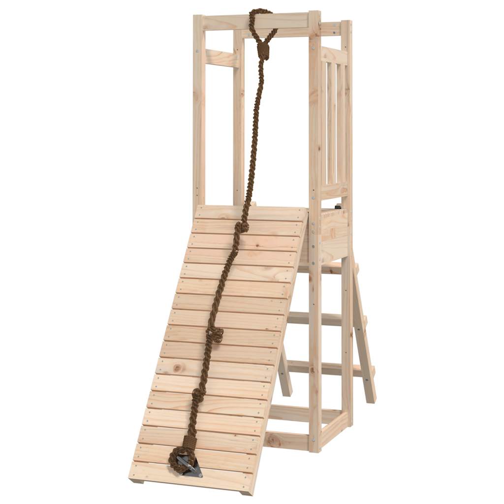 8720845757472_g_en_hd_4 vidaXL Outdoor Playset Solid Wood Pine - Image 6