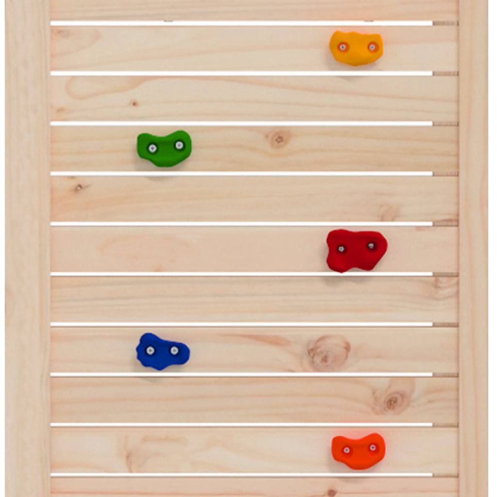 8720845757472_g_en_hd_5 vidaXL Outdoor Playset Solid Wood Pine - Image 7