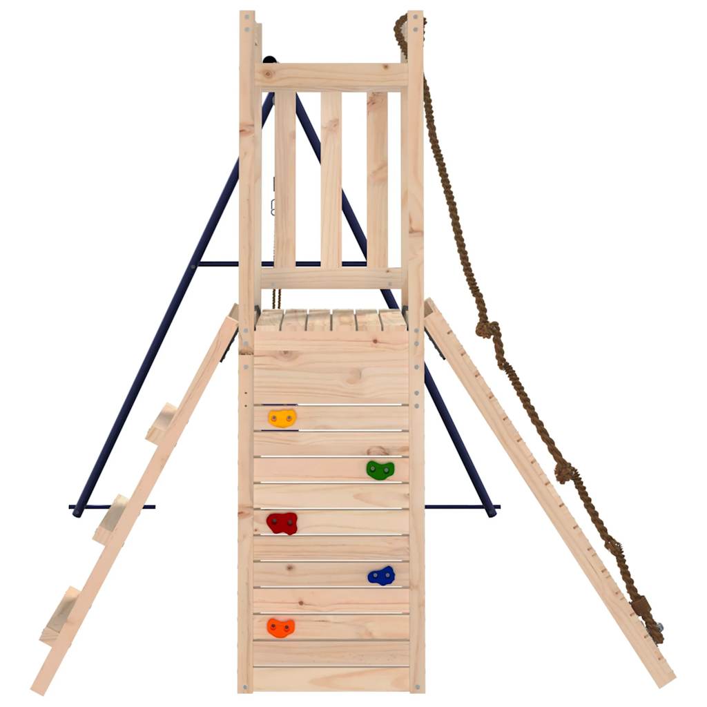 8720845757502_g_en_hd_2 vidaXL Outdoor Playset Solid Wood Pine - Image 4