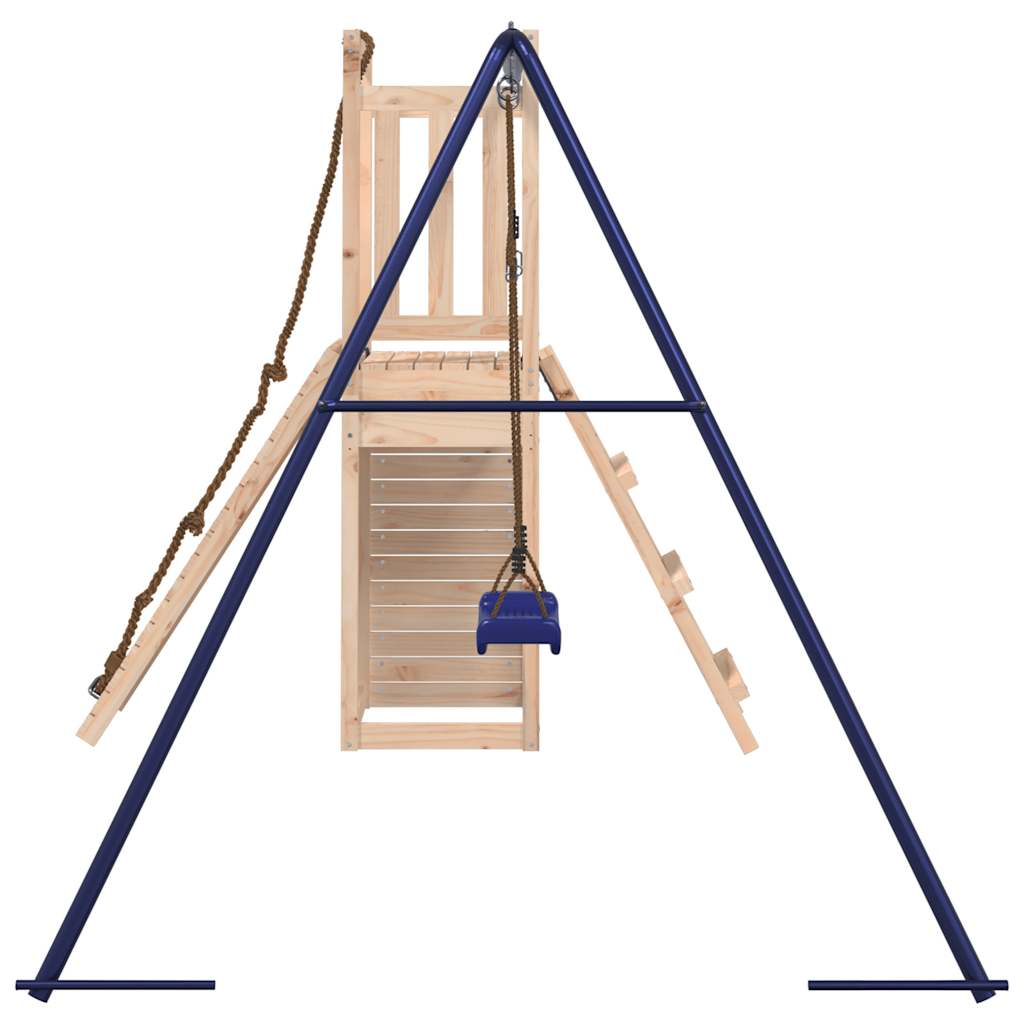 8720845757502_g_en_hd_3 vidaXL Outdoor Playset Solid Wood Pine - Image 5