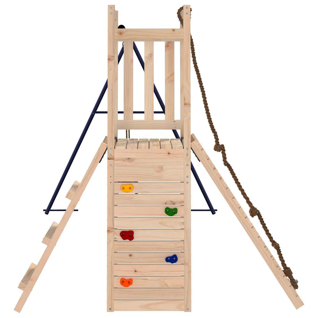 8720845757533_g_en_hd_2 vidaXL Outdoor Playset Solid Wood Pine - Image 4