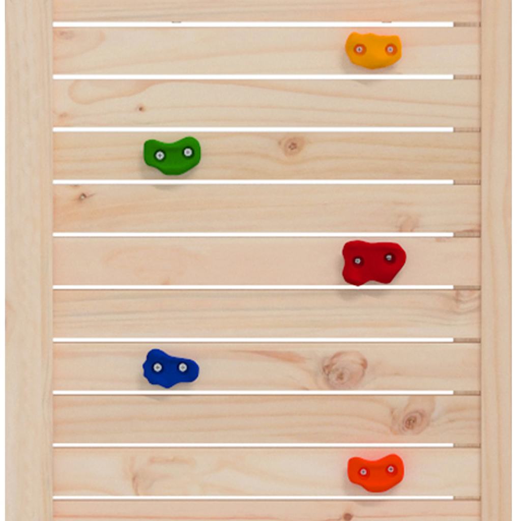8720845757533_g_en_hd_8 vidaXL Outdoor Playset Solid Wood Pine - Image 10