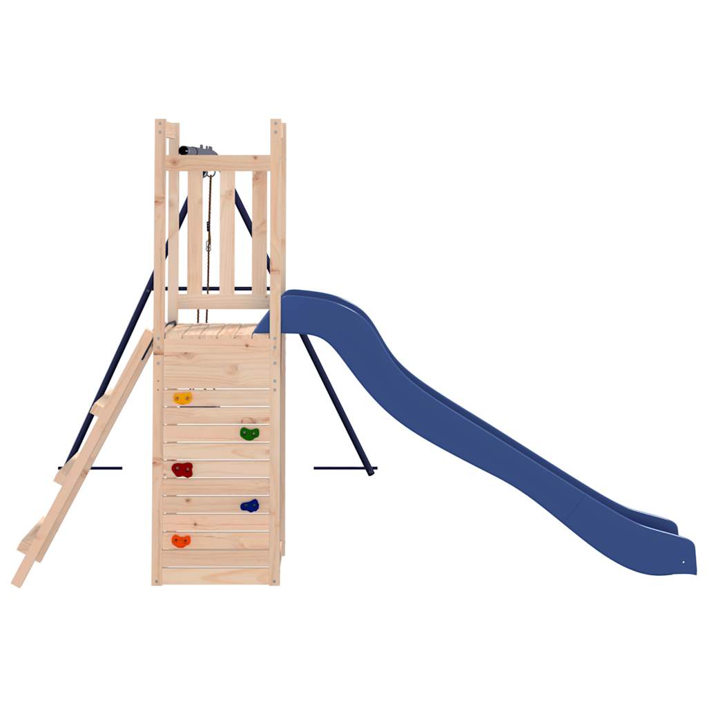 8720845757564_g_en_hd_2 vidaXL Outdoor Playset Solid Wood Pine - Image 4