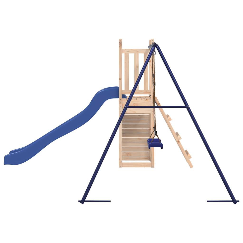 8720845757564_g_en_hd_3 vidaXL Outdoor Playset Solid Wood Pine - Image 5