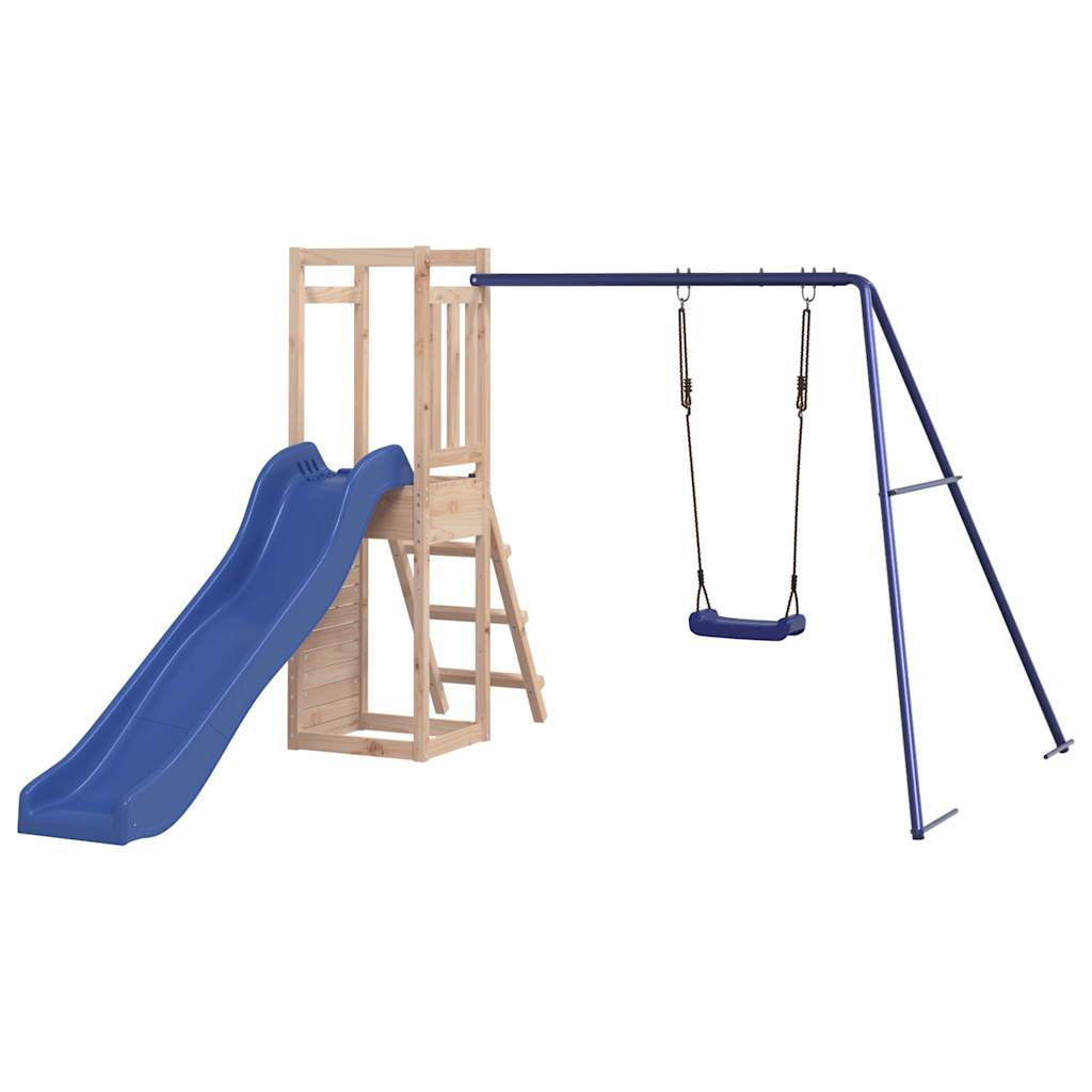 8720845757564_g_en_hd_5 vidaXL Outdoor Playset Solid Wood Pine - Image 7