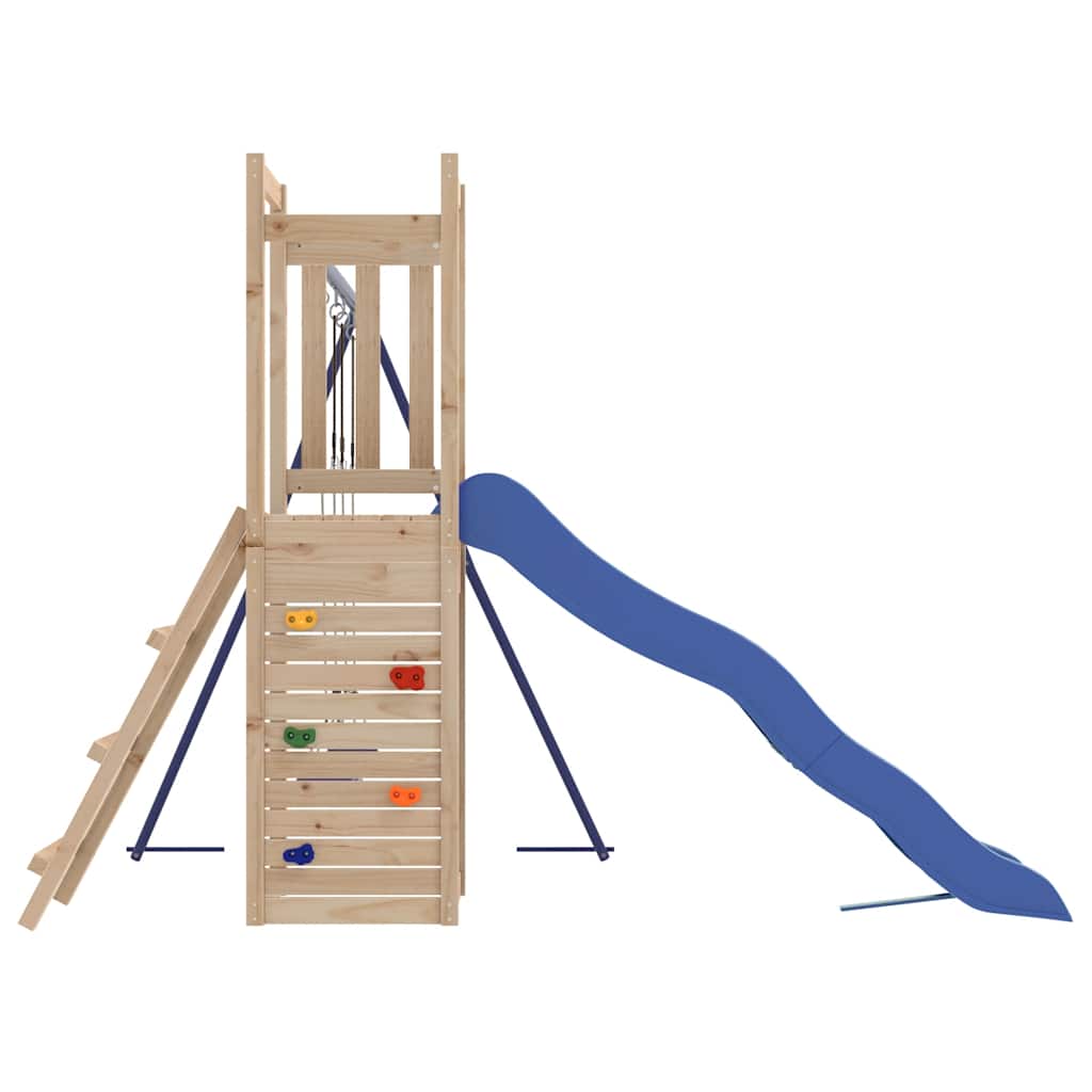 8720845757595_g_en_hd_2 vidaXL Outdoor Playset Solid Wood Pine - Image 4
