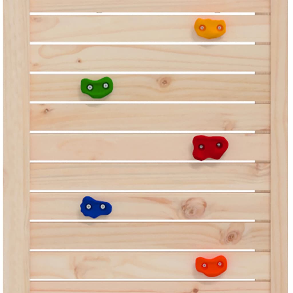 8720845757595_g_en_hd_8 vidaXL Outdoor Playset Solid Wood Pine - Image 10