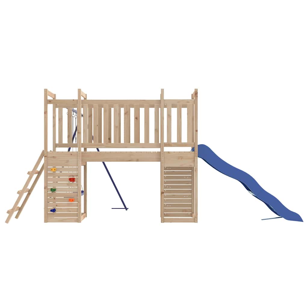 8720845757625_g_en_hd_2 vidaXL Outdoor Playset Solid Wood Pine - Image 4