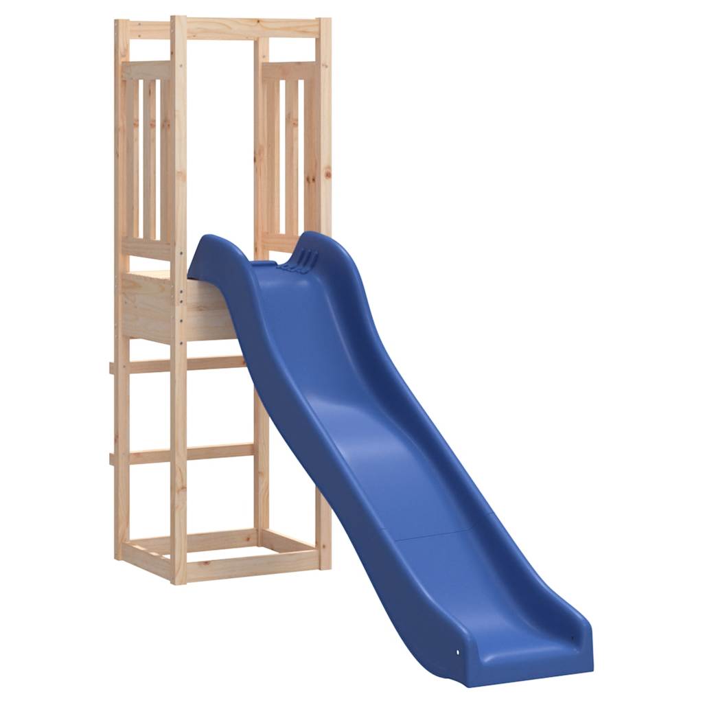 8720845757748_a_en_hd_1 vidaXL Outdoor Playset Solid Wood Pine - Image 2