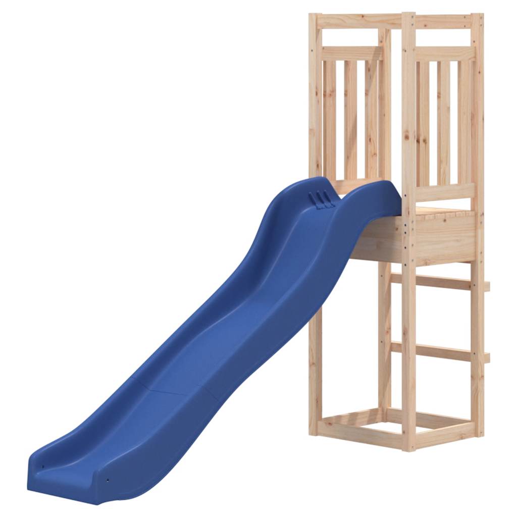 8720845757748_g_en_hd_1 vidaXL Outdoor Playset Solid Wood Pine - Image 3