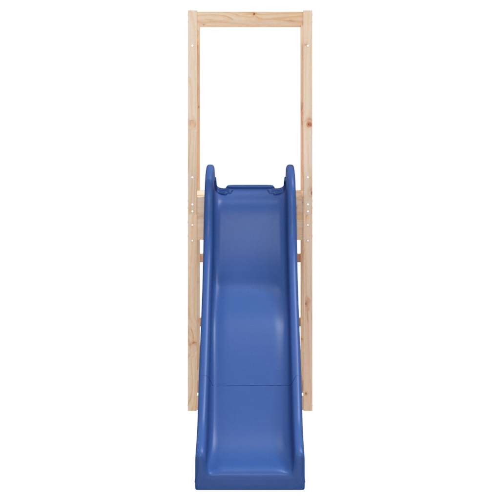 8720845757748_g_en_hd_2 vidaXL Outdoor Playset Solid Wood Pine - Image 4