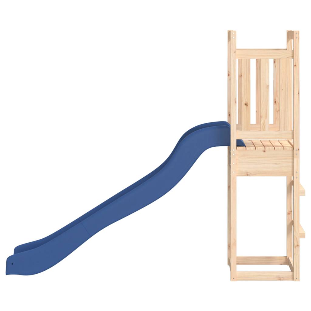 8720845757748_g_en_hd_4 vidaXL Outdoor Playset Solid Wood Pine - Image 6