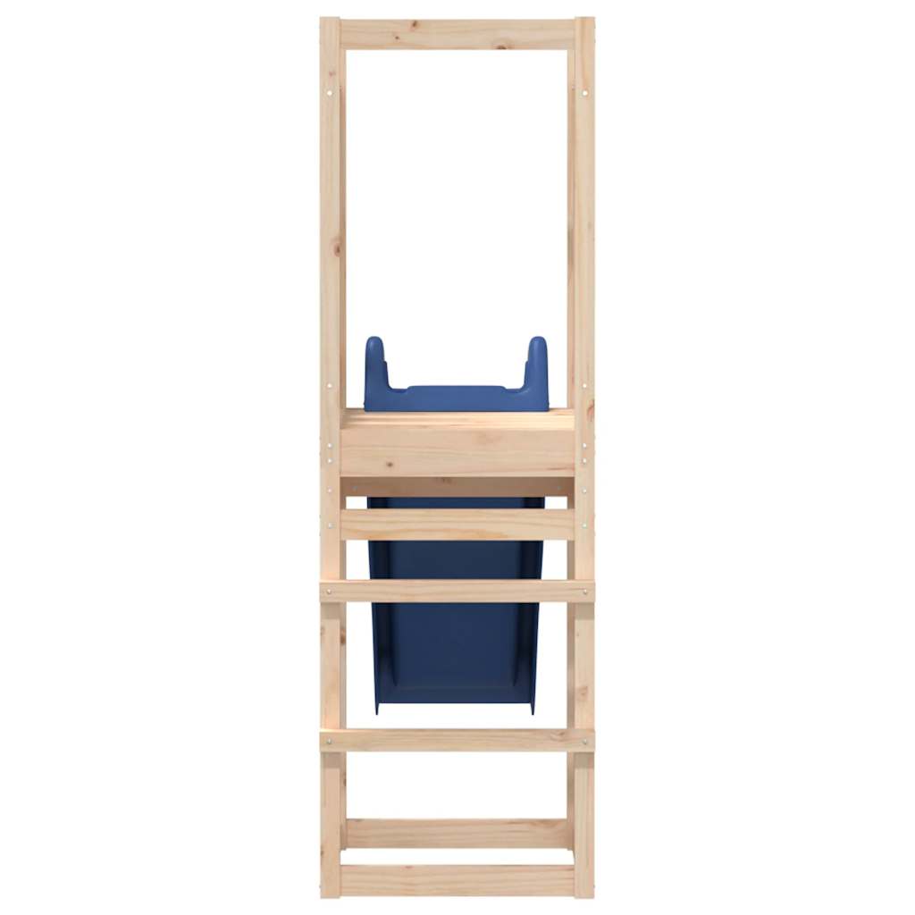 8720845757748_g_en_hd_5 vidaXL Outdoor Playset Solid Wood Pine - Image 7