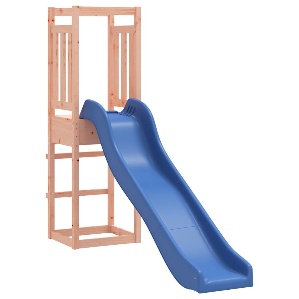 8720845757755_a_en_hd_1 vidaXL Outdoor Playset Solid Wood Douglas - Image 2