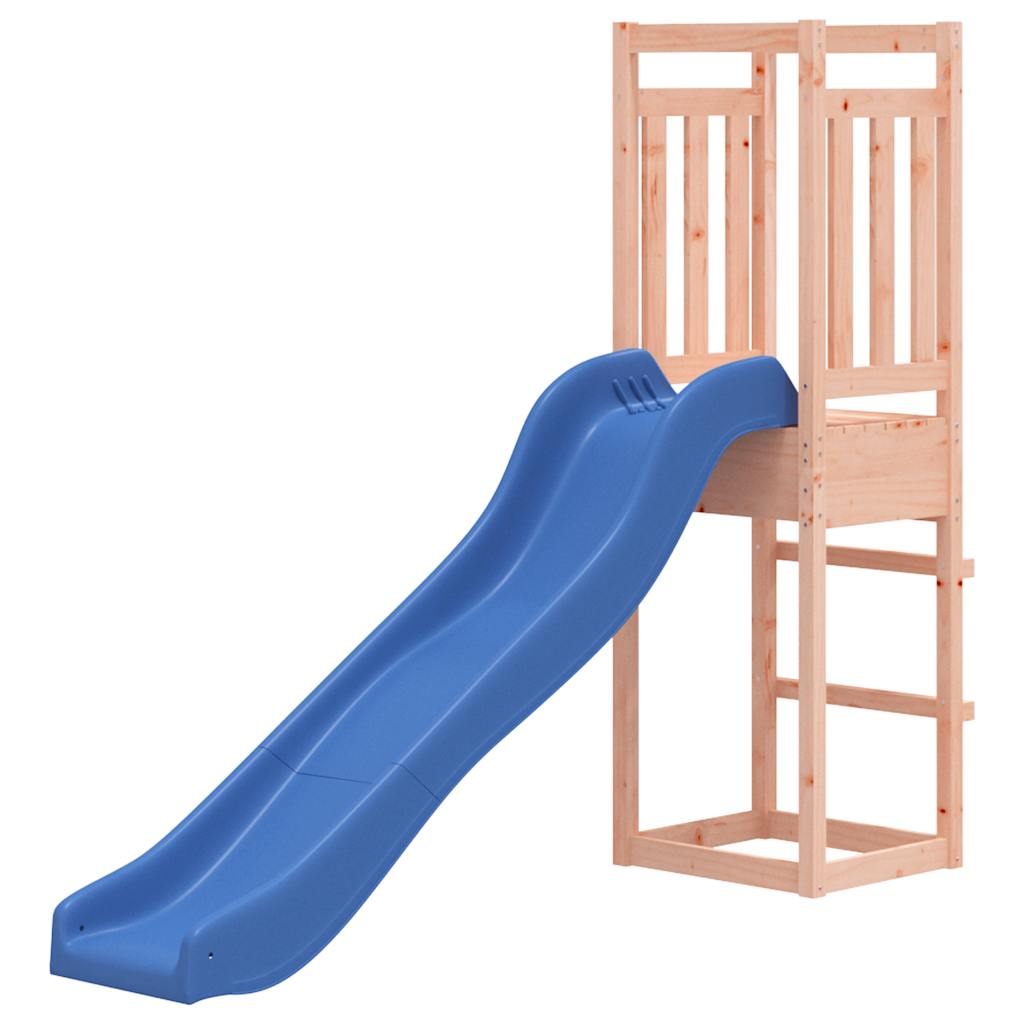 8720845757755_g_en_hd_1 vidaXL Outdoor Playset Solid Wood Douglas - Image 3
