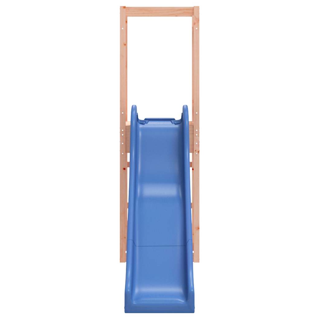 8720845757755_g_en_hd_2 vidaXL Outdoor Playset Solid Wood Douglas - Image 4