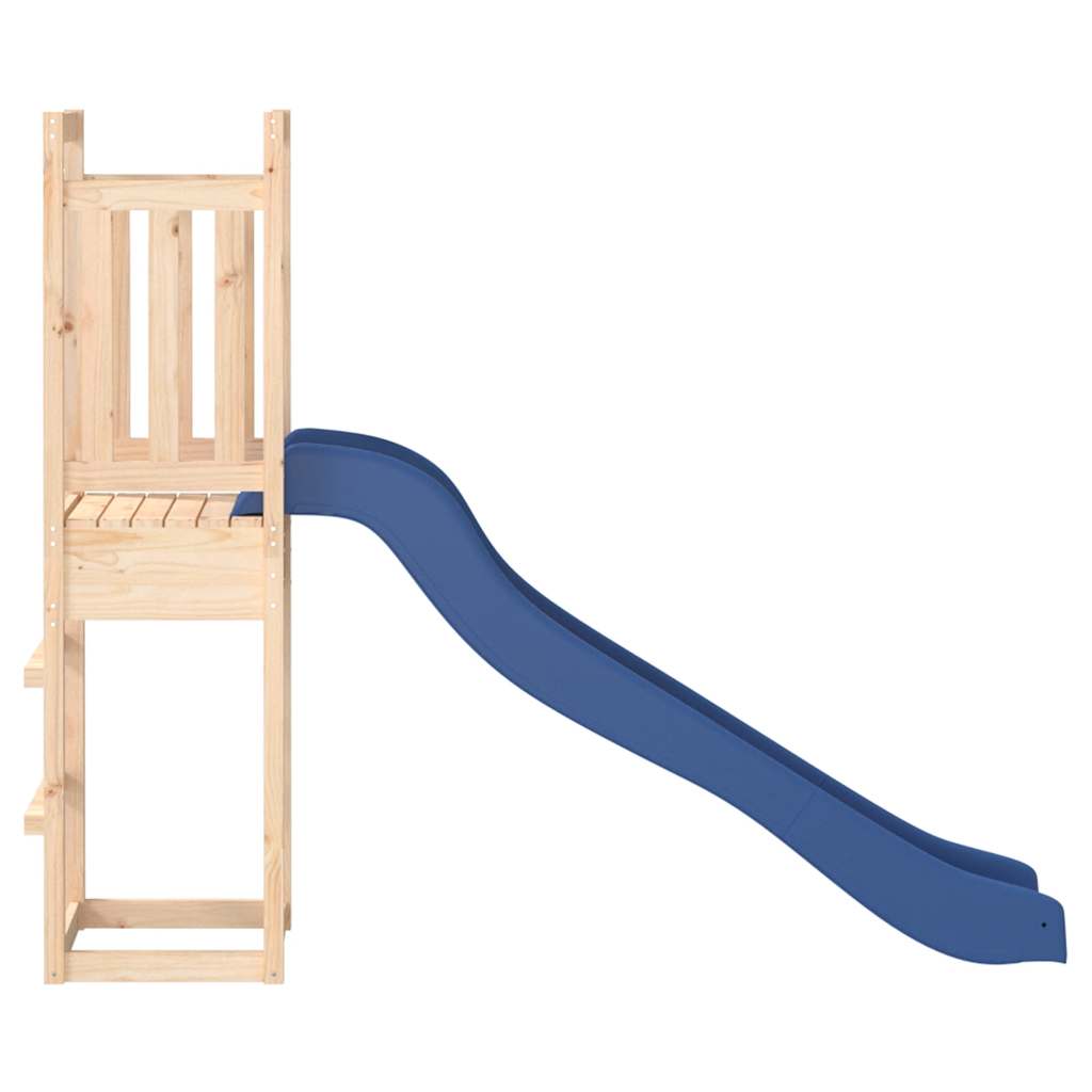 8720845757755_g_en_hd_3 vidaXL Outdoor Playset Solid Wood Douglas - Image 5
