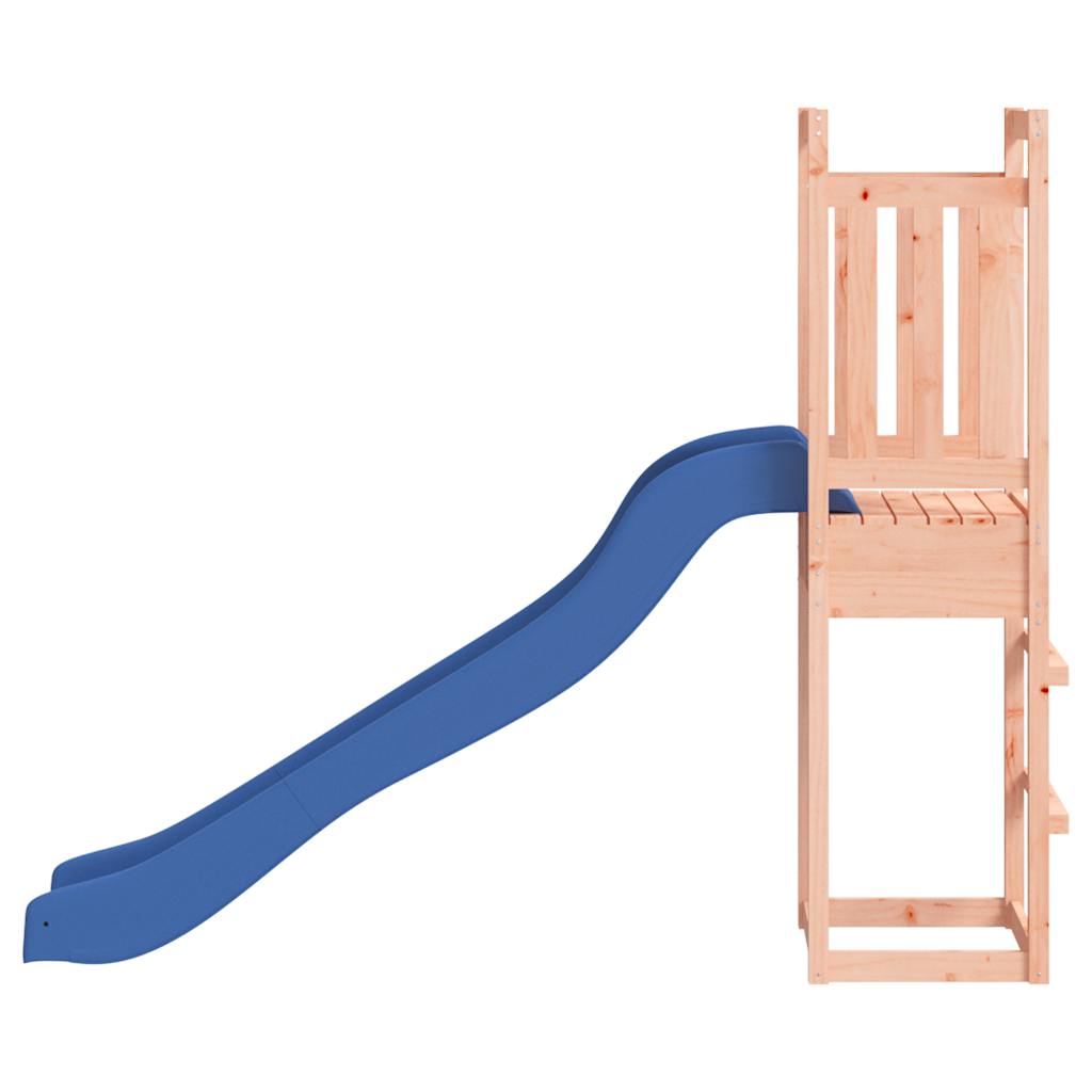 8720845757755_g_en_hd_4 vidaXL Outdoor Playset Solid Wood Douglas - Image 6