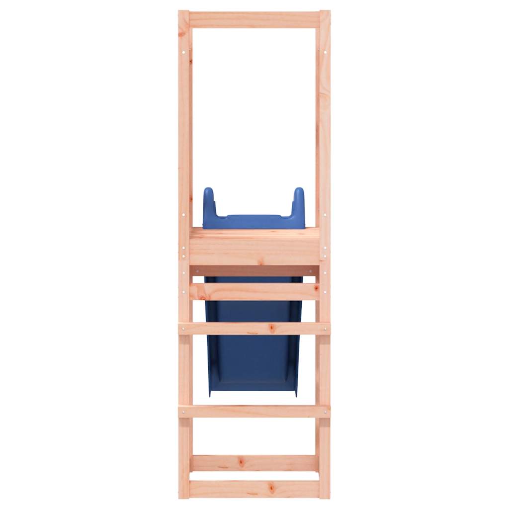 8720845757755_g_en_hd_5 vidaXL Outdoor Playset Solid Wood Douglas - Image 7