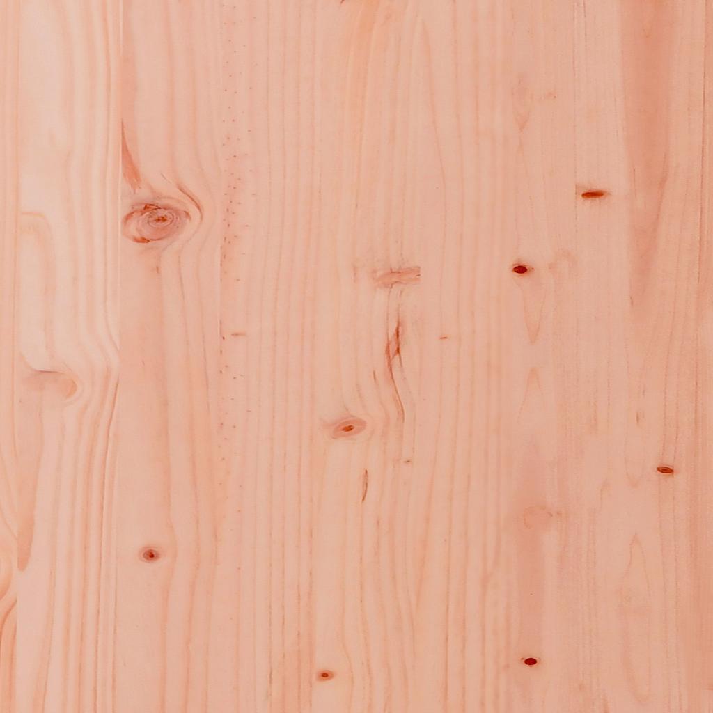 8720845757786_g_en_hd_6 vidaXL Playhouse with Climbing Wall Solid Wood Douglas - Image 8
