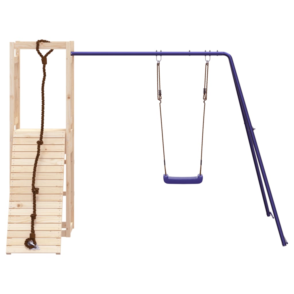 8720845757809_g_en_hd_2 vidaXL Outdoor Playset Solid Wood Pine - Image 4
