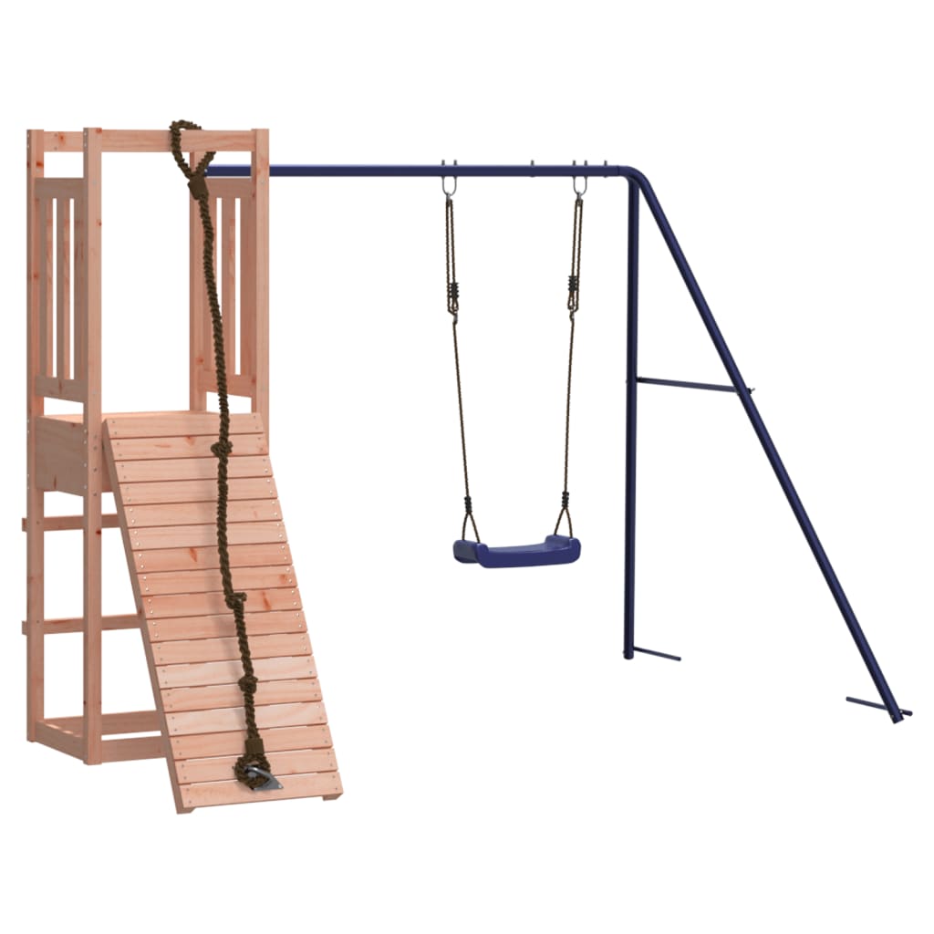 8720845757816_a_en_hd_1 vidaXL Outdoor Playset Solid Wood Douglas - Image 2