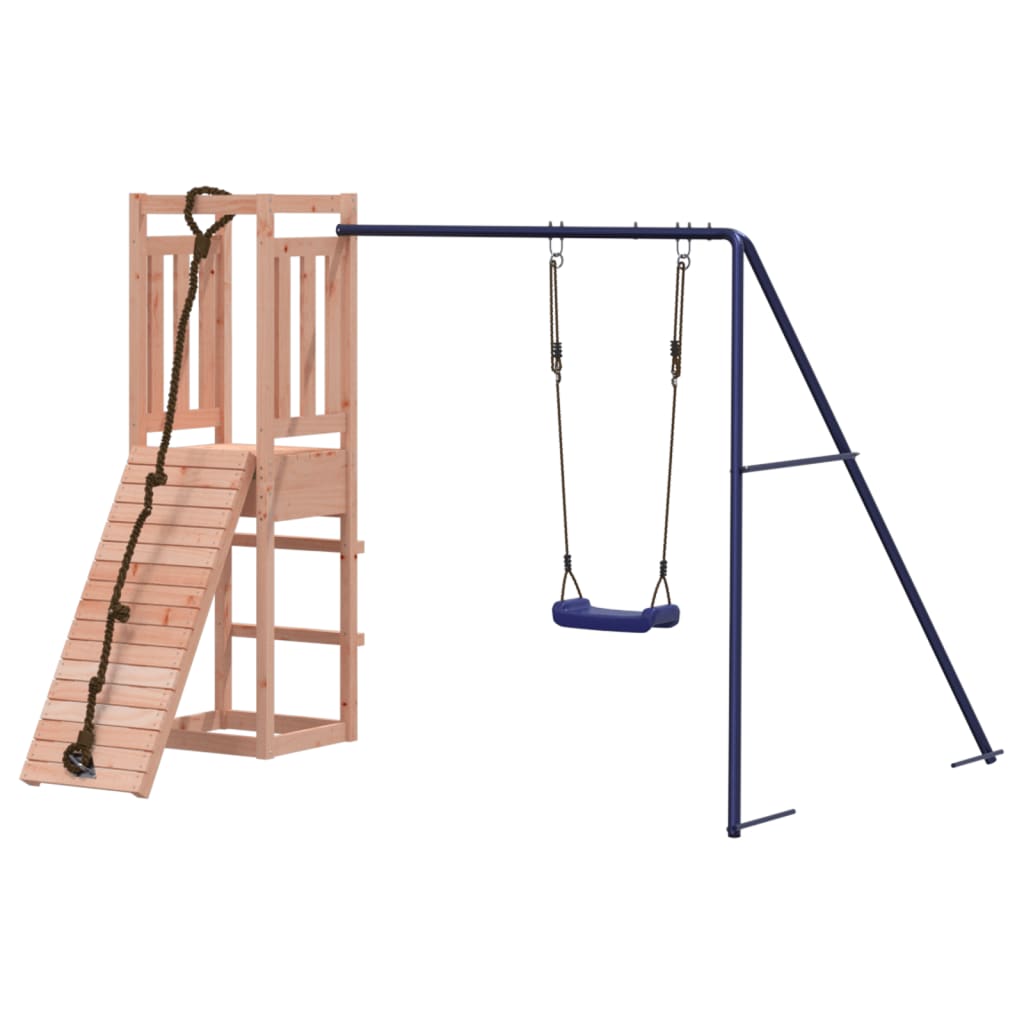 8720845757816_g_en_hd_1 vidaXL Outdoor Playset Solid Wood Douglas - Image 3