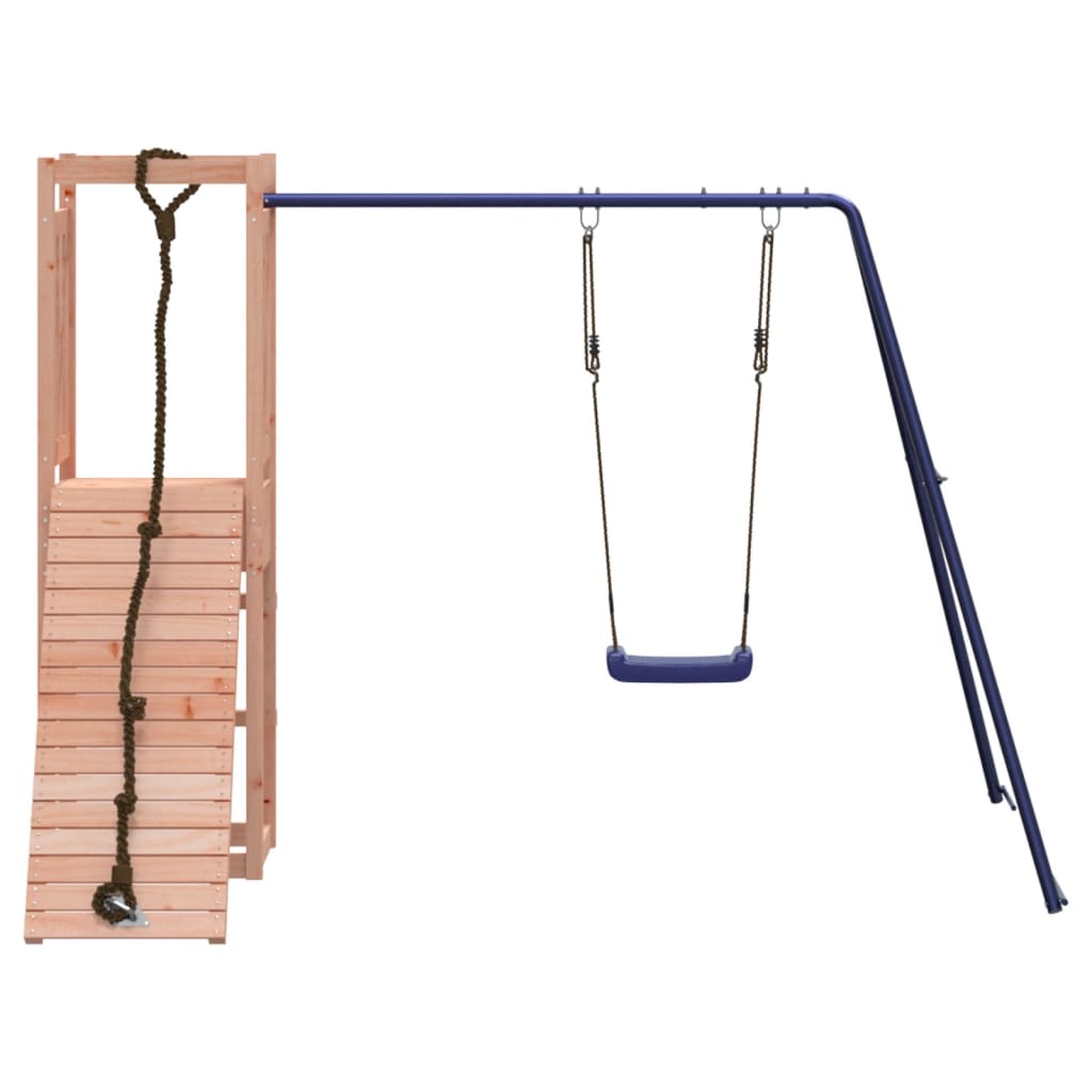 8720845757816_g_en_hd_2 vidaXL Outdoor Playset Solid Wood Douglas - Image 4