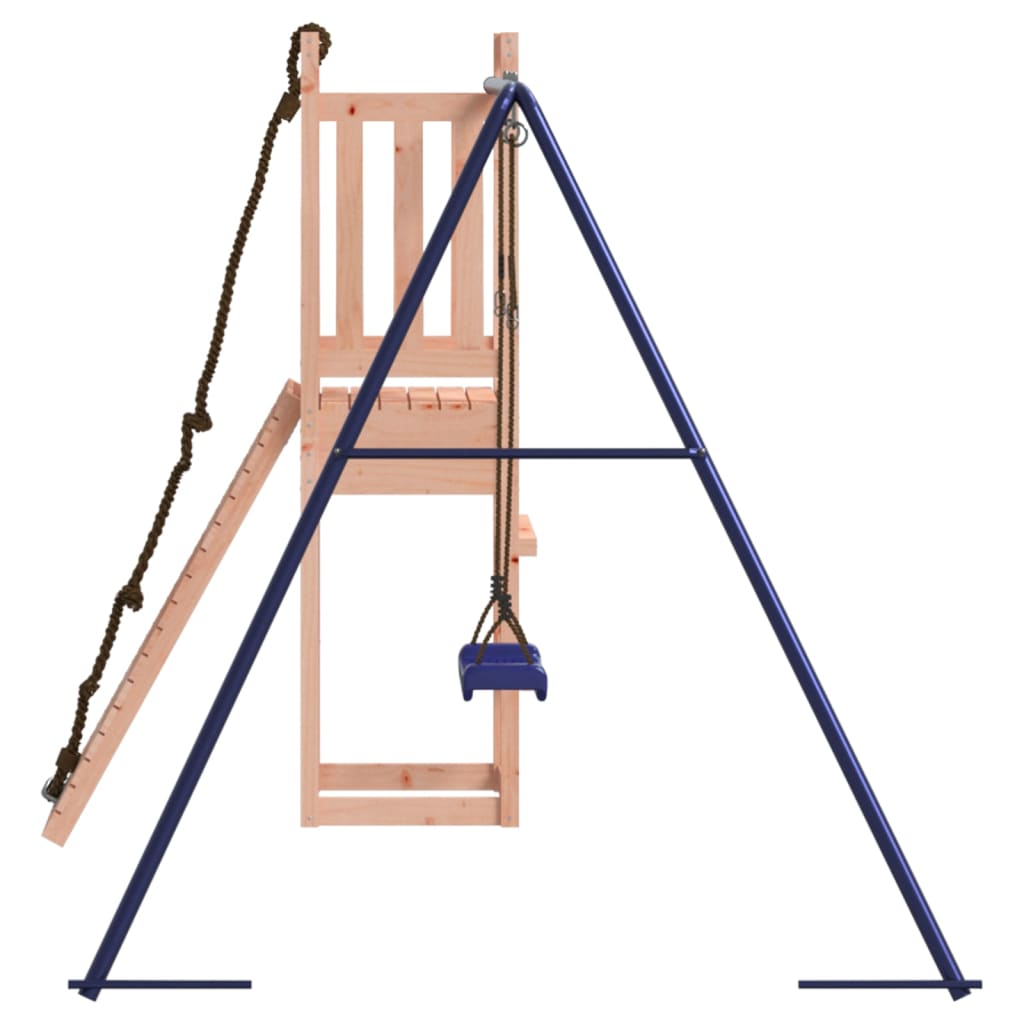 8720845757816_g_en_hd_3 vidaXL Outdoor Playset Solid Wood Douglas - Image 5