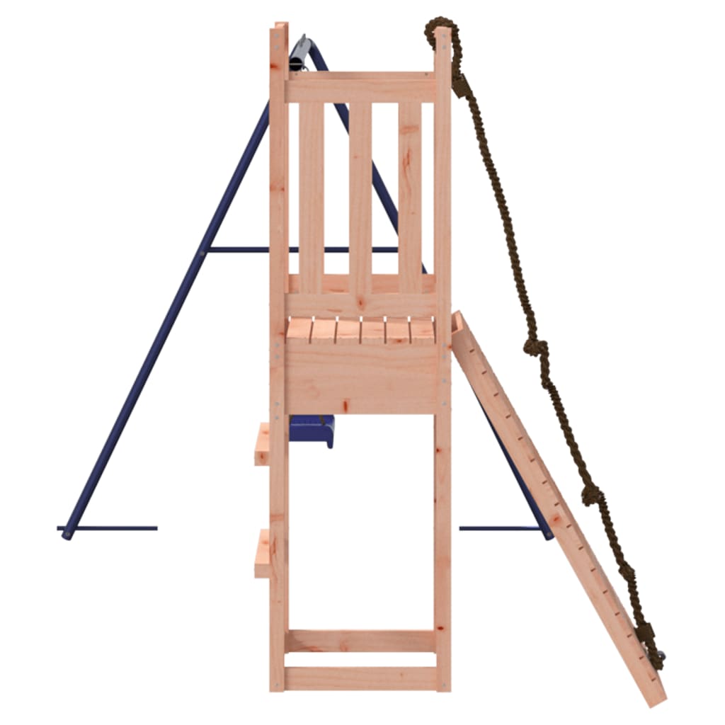 8720845757816_g_en_hd_4 vidaXL Outdoor Playset Solid Wood Douglas - Image 6