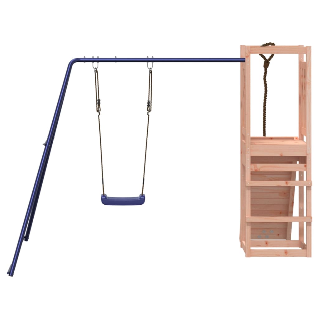 8720845757816_g_en_hd_5 vidaXL Outdoor Playset Solid Wood Douglas - Image 7