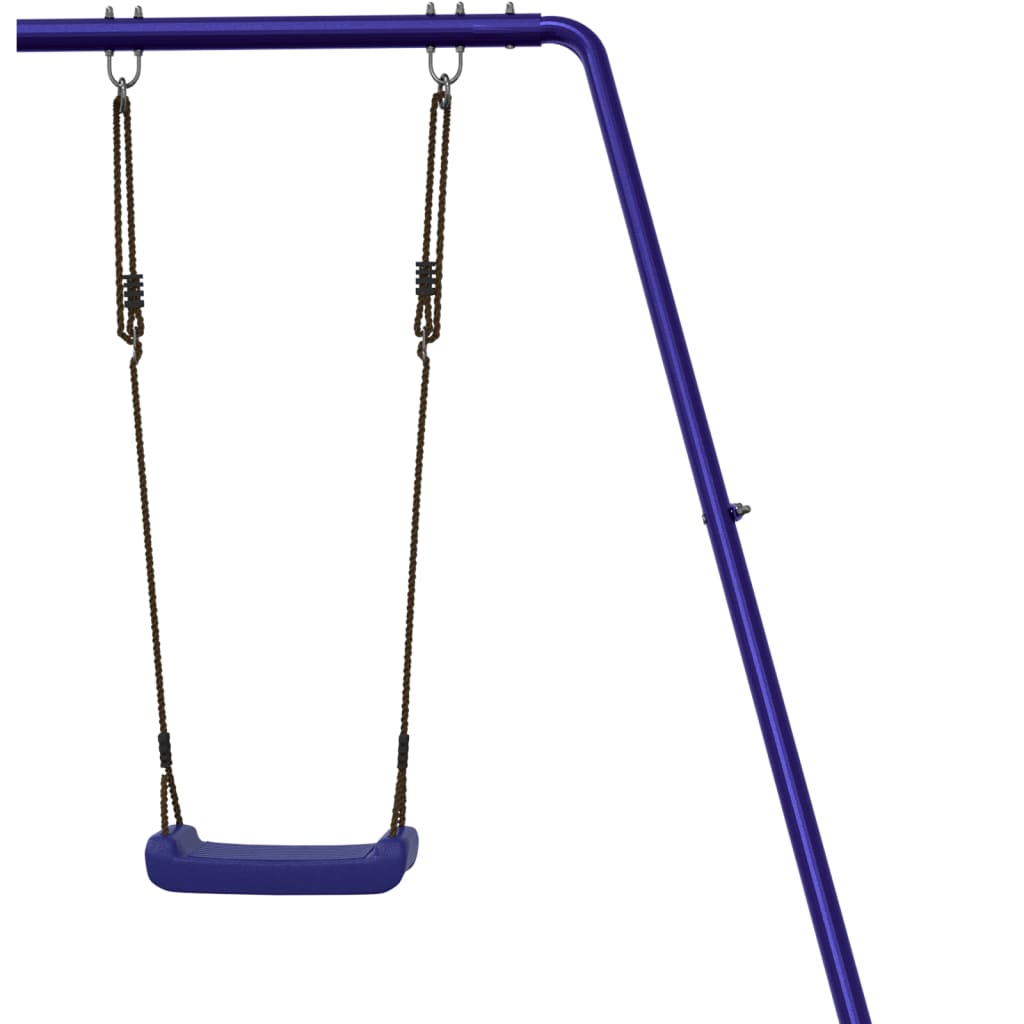 8720845757816_g_en_hd_6 vidaXL Outdoor Playset Solid Wood Douglas - Image 8