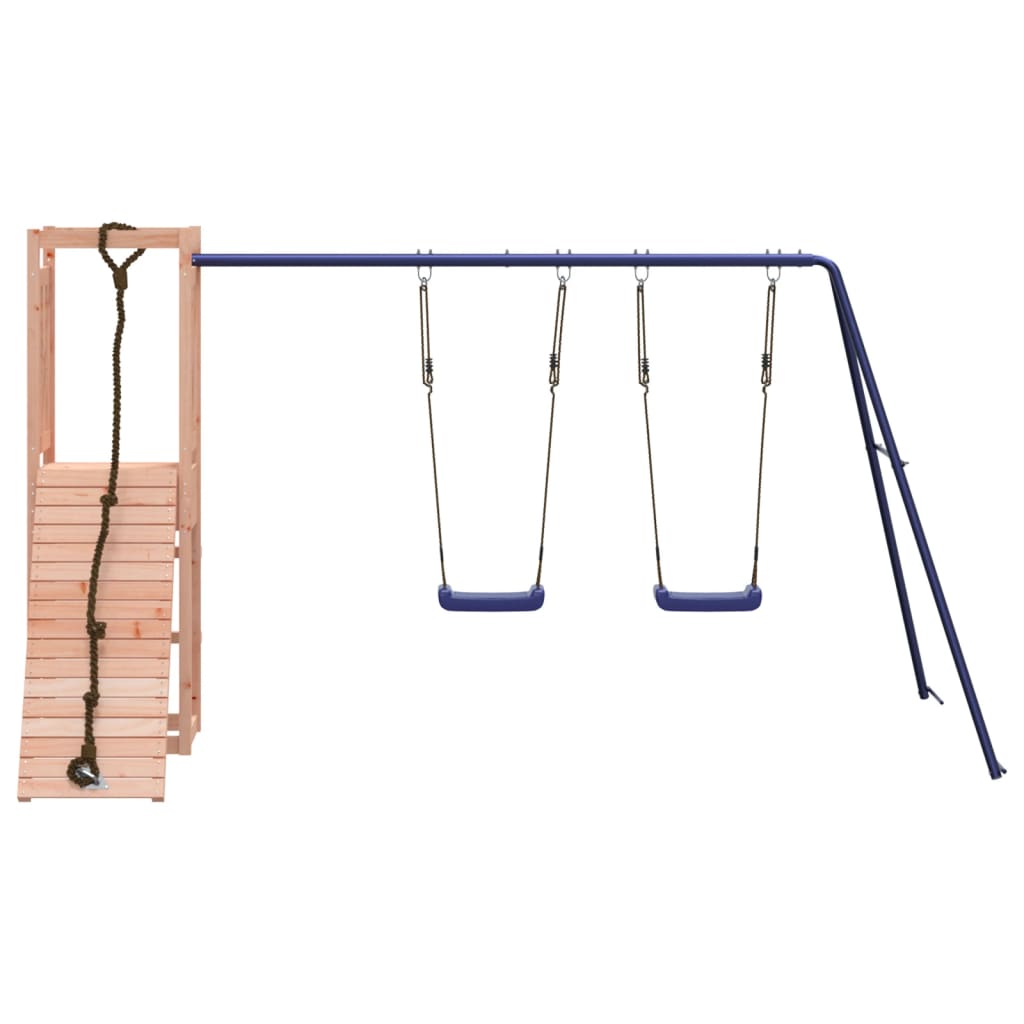 8720845757847_g_en_hd_2 vidaXL Outdoor Playset Solid Wood Douglas - Image 4