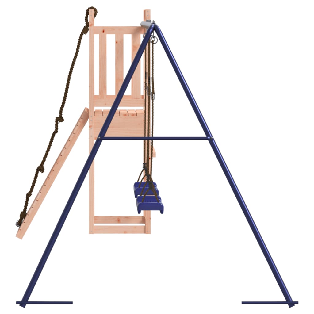 8720845757847_g_en_hd_3 vidaXL Outdoor Playset Solid Wood Douglas - Image 5
