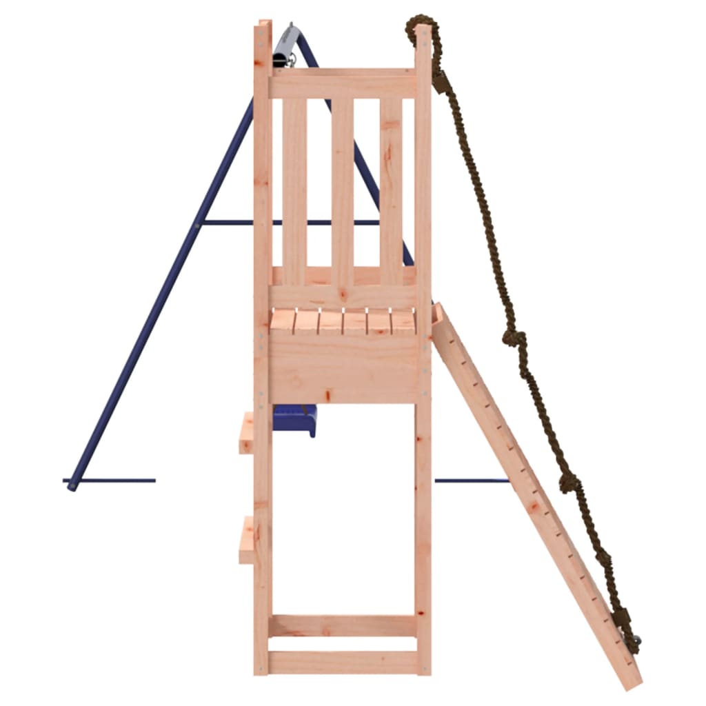 8720845757847_g_en_hd_4 vidaXL Outdoor Playset Solid Wood Douglas - Image 6