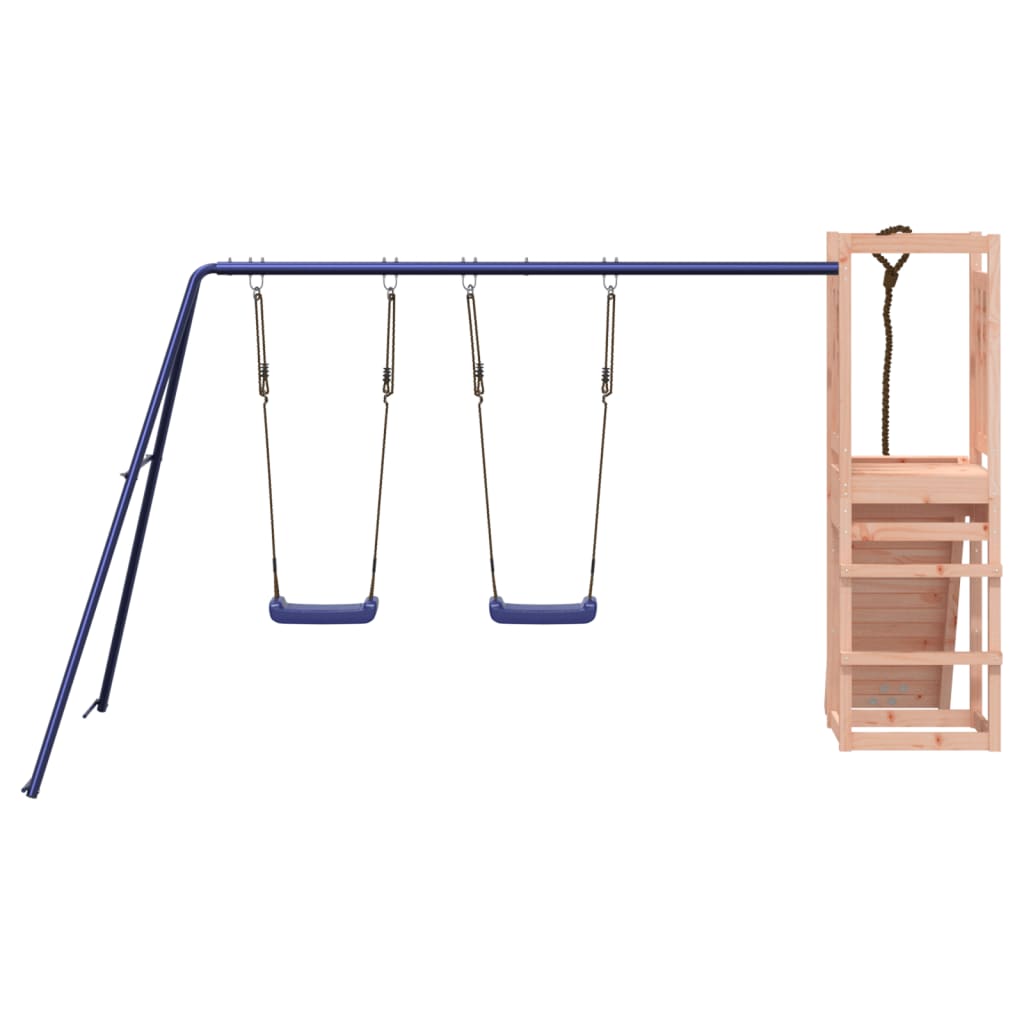 8720845757847_g_en_hd_5 vidaXL Outdoor Playset Solid Wood Douglas - Image 7