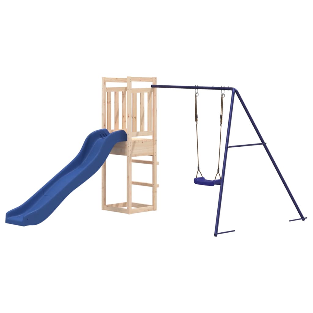 8720845757861_g_en_hd_1 vidaXL Outdoor Playset Solid Wood Pine - Image 3