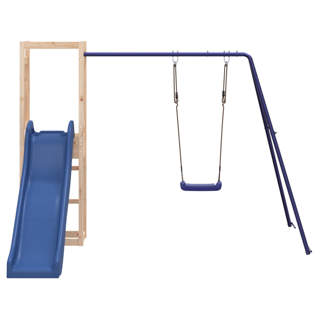 8720845757861_g_en_hd_2 vidaXL Outdoor Playset Solid Wood Pine - Image 4