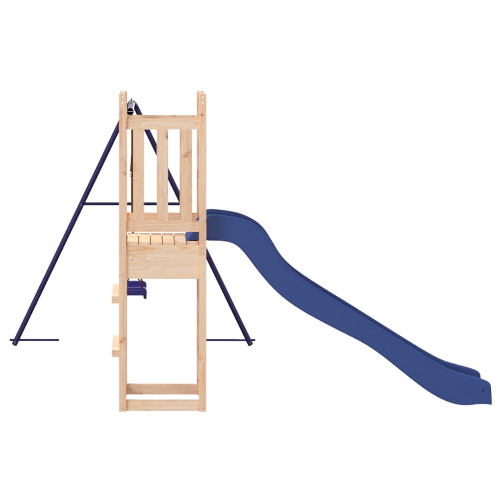 8720845757861_g_en_hd_4 vidaXL Outdoor Playset Solid Wood Pine - Image 6