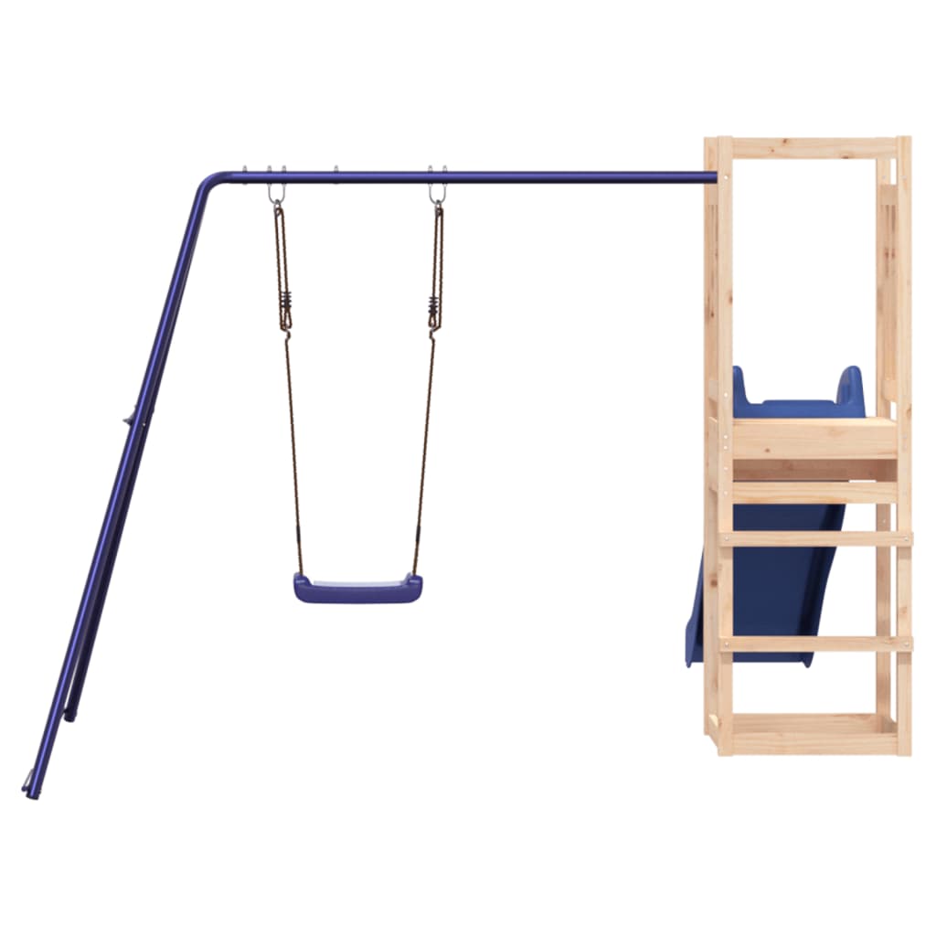 8720845757861_g_en_hd_5 vidaXL Outdoor Playset Solid Wood Pine - Image 7